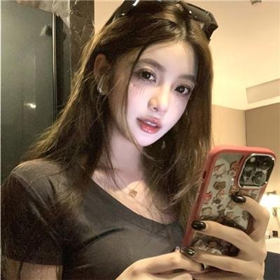 地窖里的人