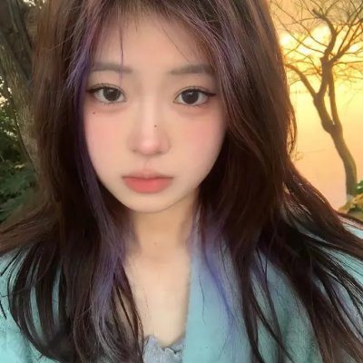 想象一下