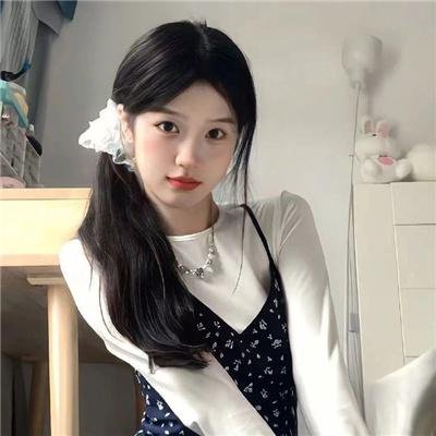 叠影惊情