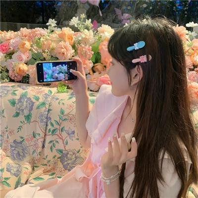 女煞星续集