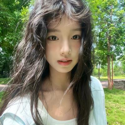 最后的子弹