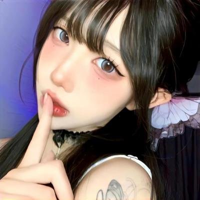 牙狼:钢之继承者