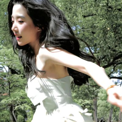 艳谍金骷髅