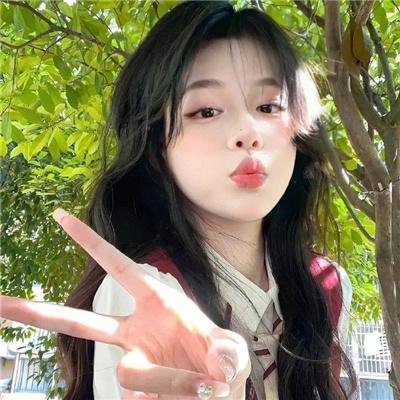 聋子听到的事