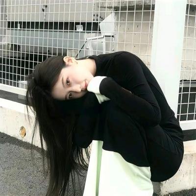反恐娇娃