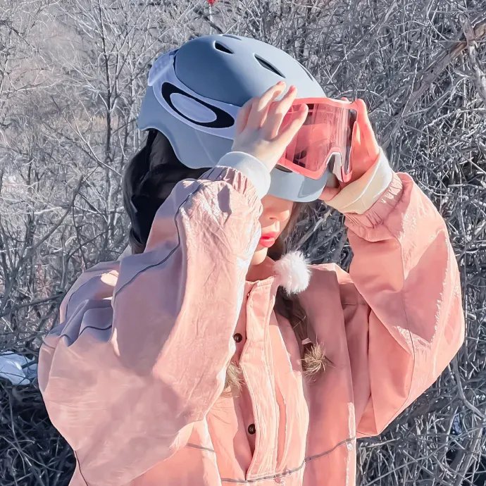 海伦夫人的冒险