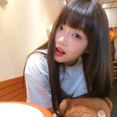 不羁之旅