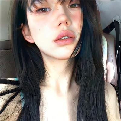 鲨人树儿