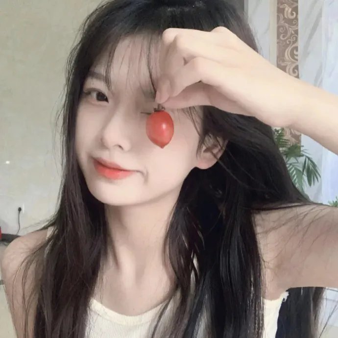 蛇妖