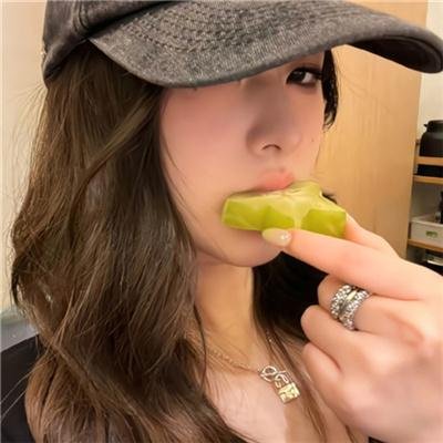 卧鱼