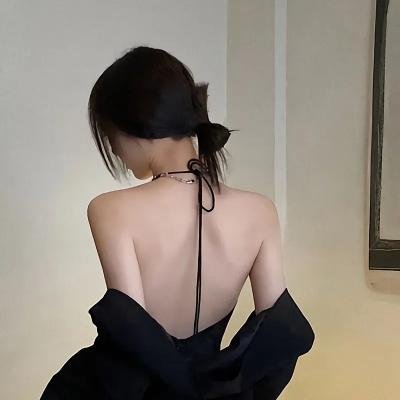 名侦探柯南:黑铁的鱼影