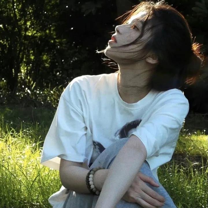 绝代双骄动画版
