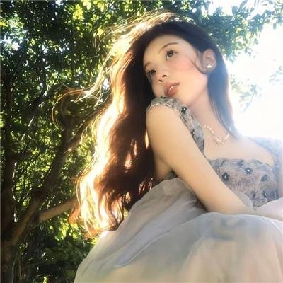 小红帽:狼人猎手