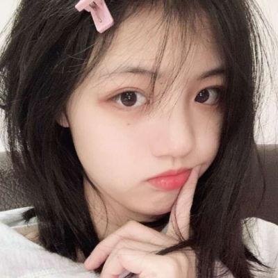 雪中悍刀行第二季