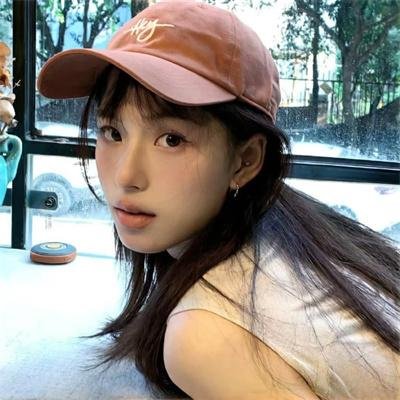 豹头王传说